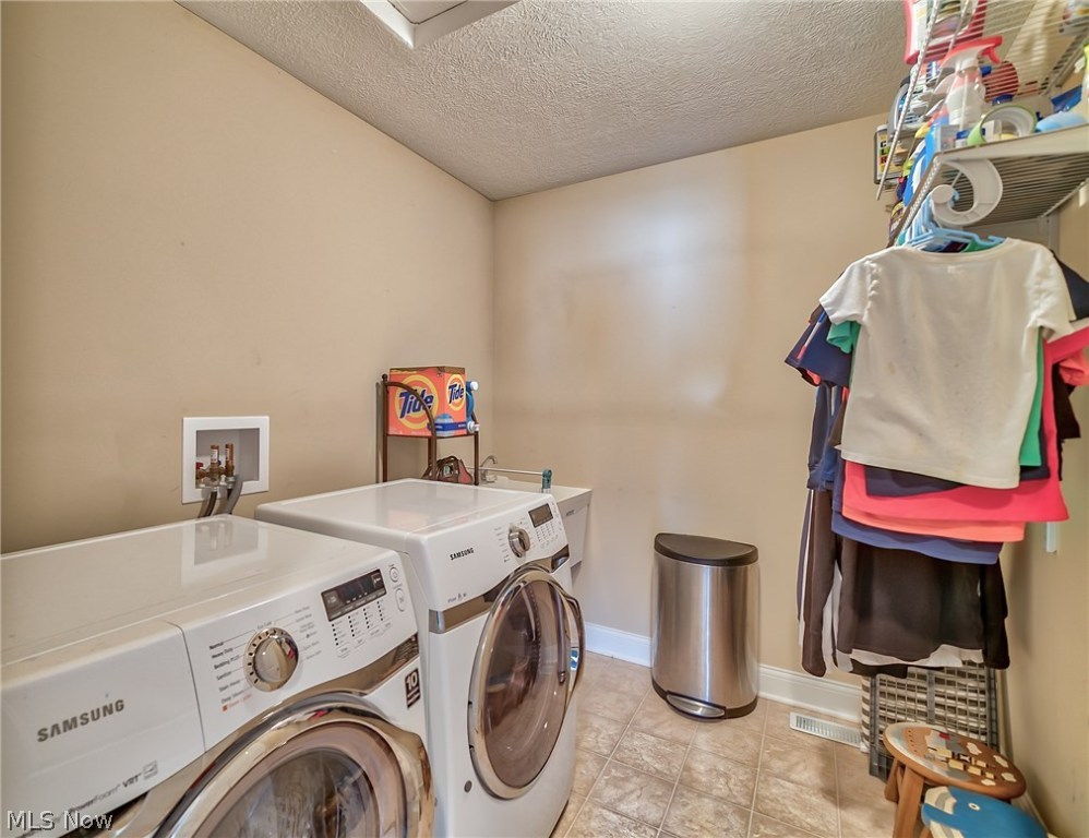 Boulder Estates Ph II - Residential