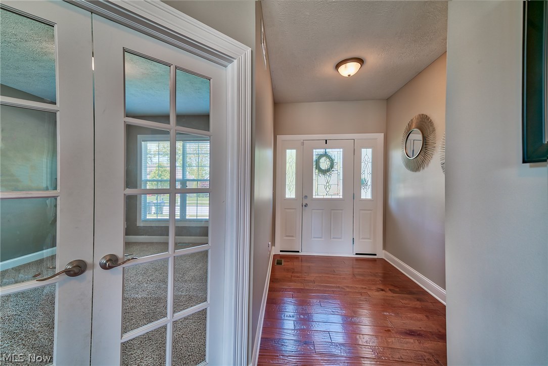 Boulder Estates Ph II - Residential