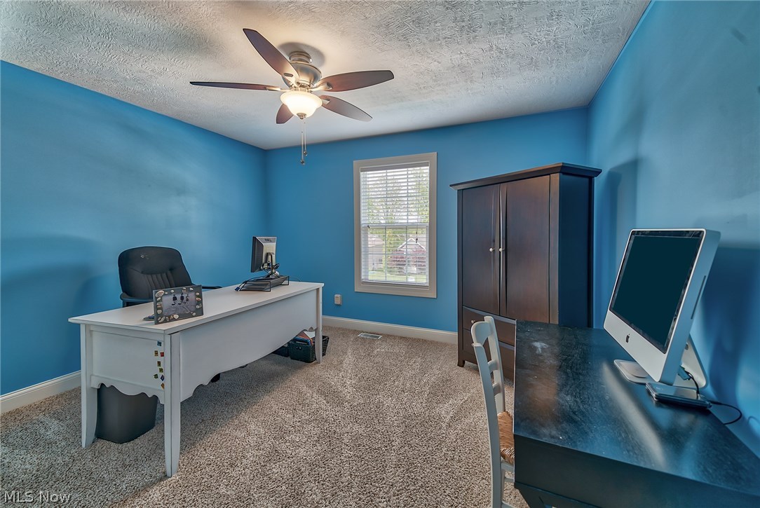 Boulder Estates Ph II - Residential