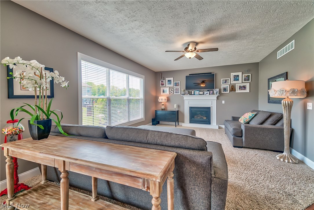 Boulder Estates Ph II - Residential