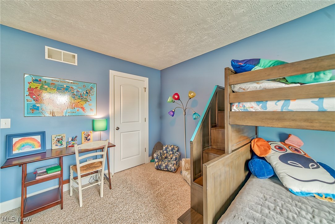 Boulder Estates Ph II - Residential