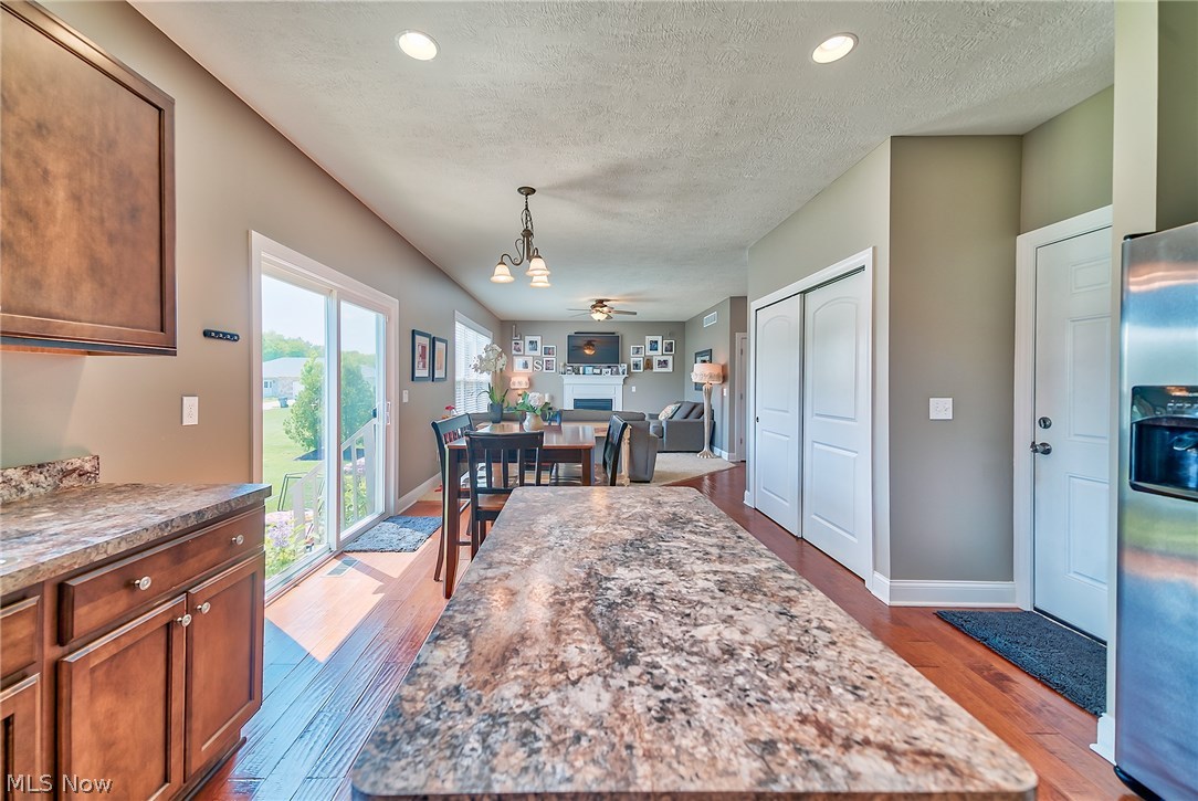 Boulder Estates Ph II - Residential