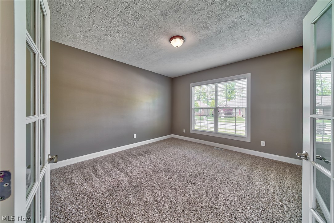 Boulder Estates Ph II - Residential