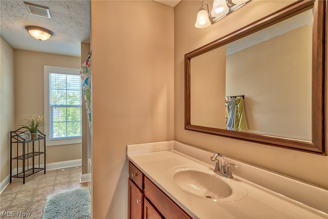 Boulder Estates Ph II - Residential