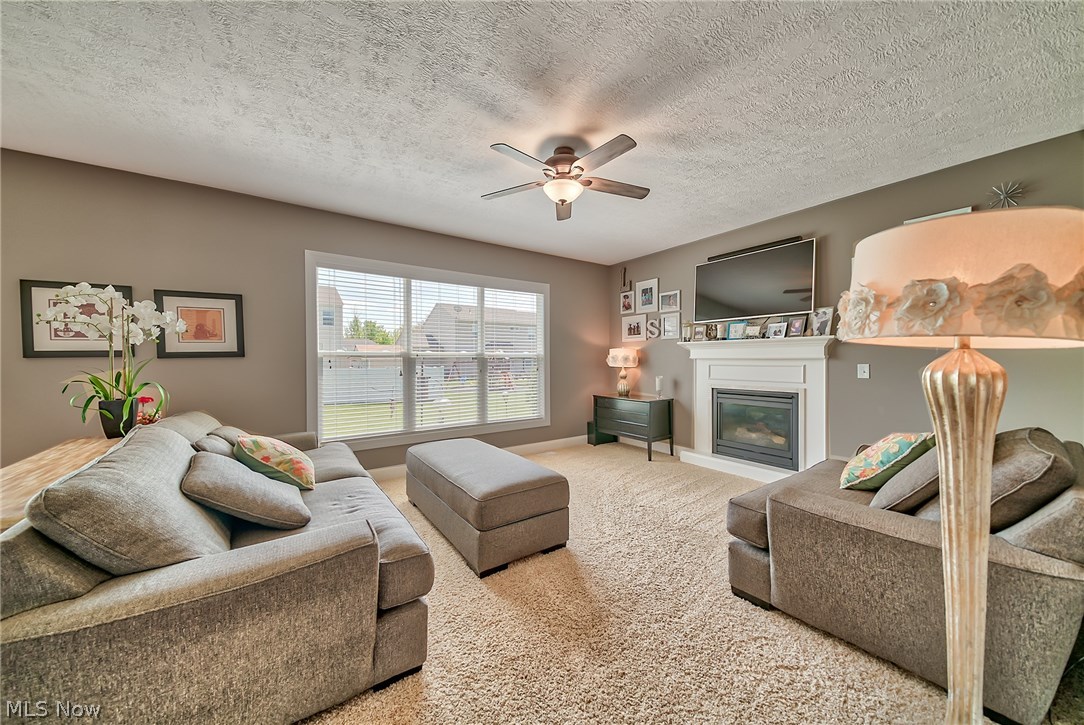 Boulder Estates Ph II - Residential