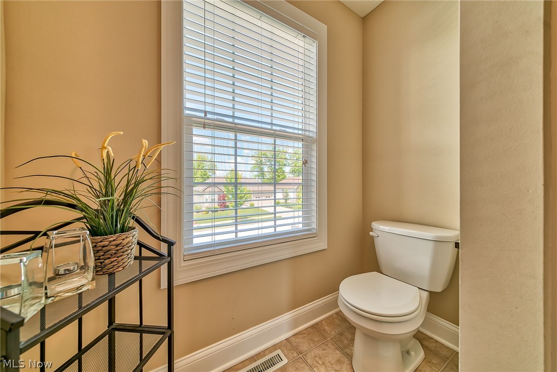 Boulder Estates Ph II - Residential