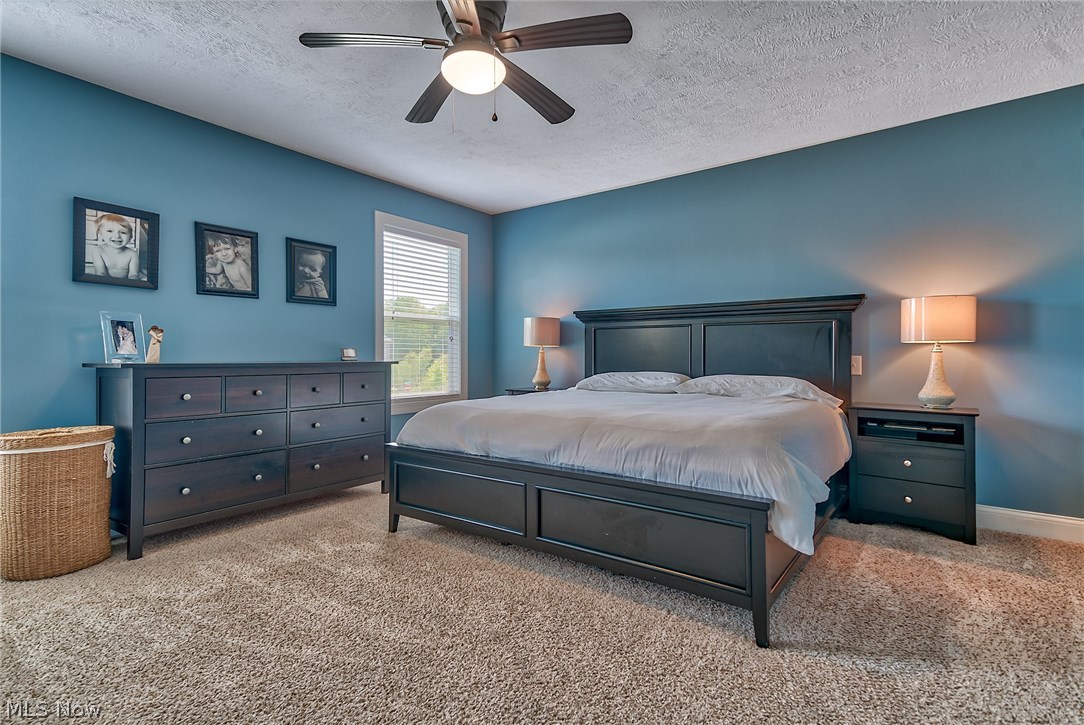 Boulder Estates Ph II - Residential