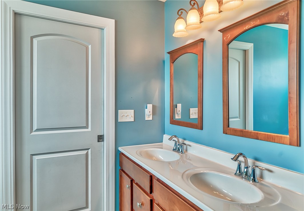 Boulder Estates Ph II - Residential