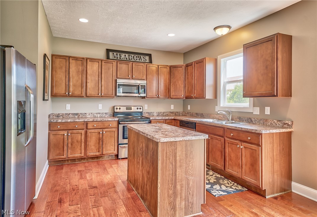 Boulder Estates Ph II - Residential