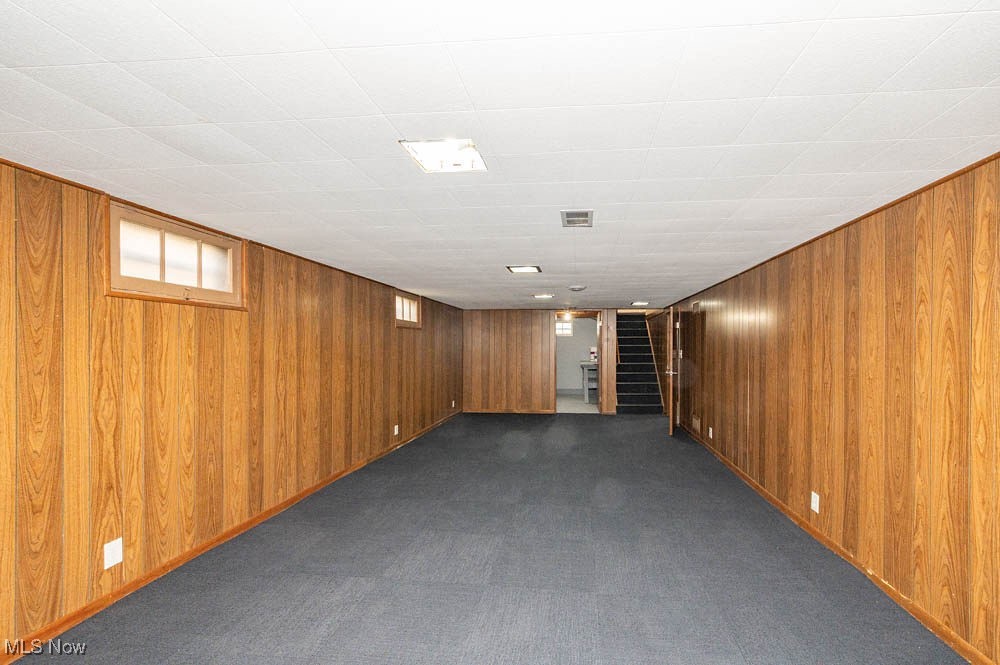 742 Devitt Avenue, Campbell, Ohio image 26