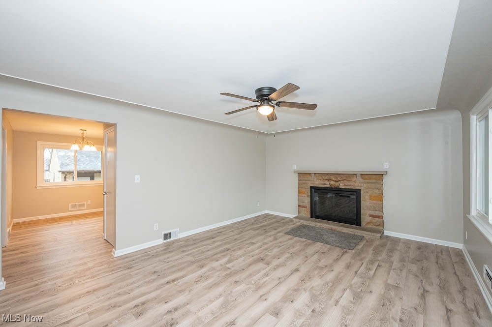 742 Devitt Avenue, Campbell, Ohio image 10