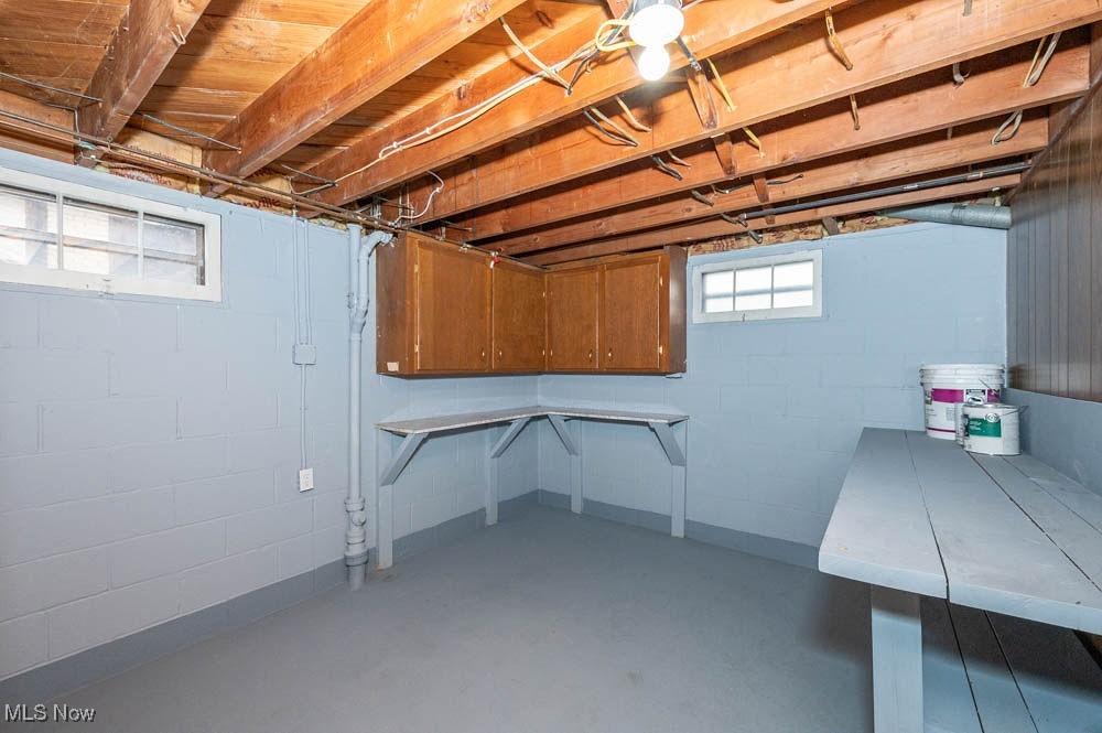 742 Devitt Avenue, Campbell, Ohio image 33