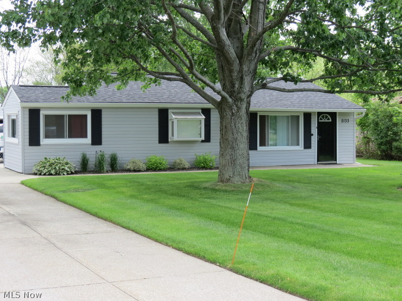 Brunswick Meadows - Residential