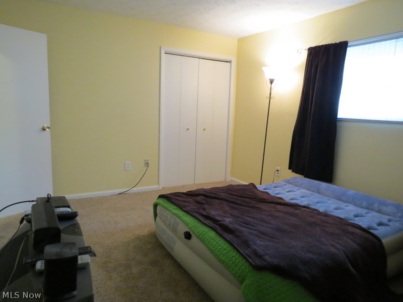 Brunswick Meadows - Residential