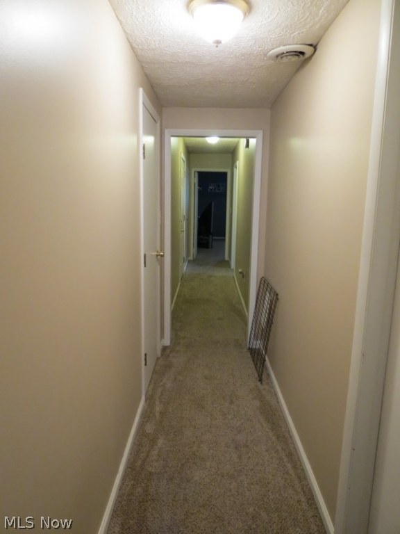 Brunswick Meadows - Residential