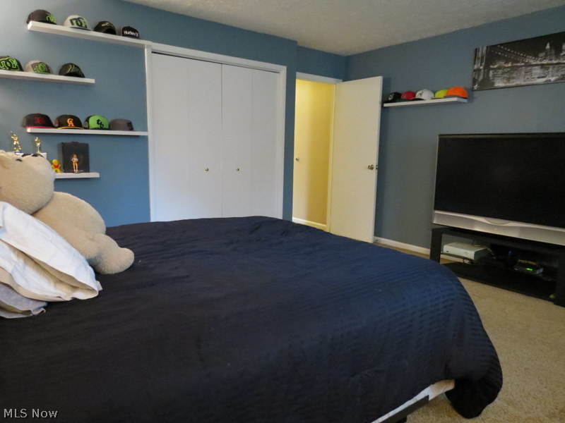 Brunswick Meadows - Residential