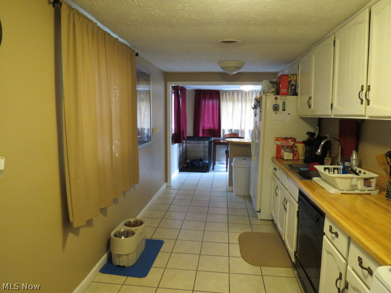 Brunswick Meadows - Residential