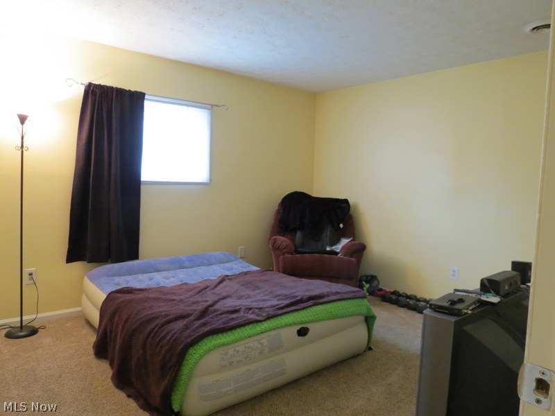 Brunswick Meadows - Residential