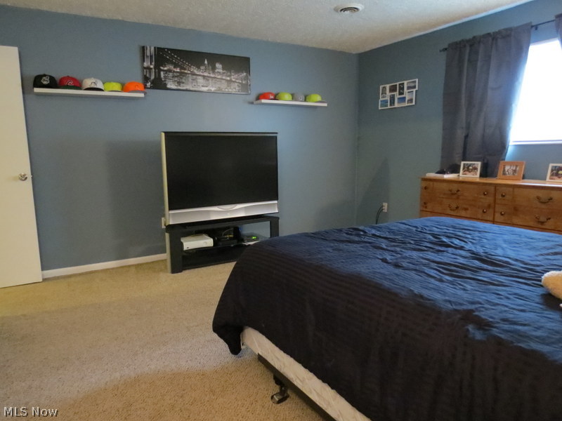 Brunswick Meadows - Residential