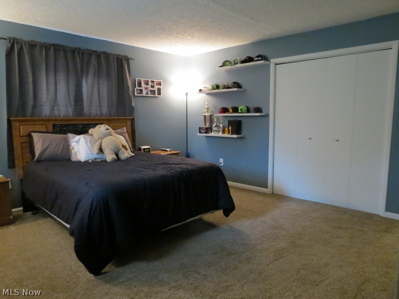 Brunswick Meadows - Residential