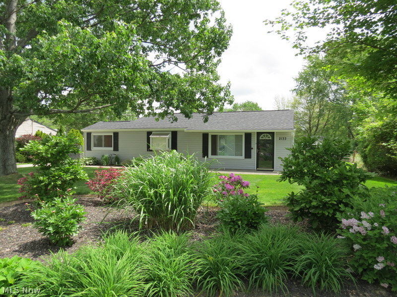 Brunswick Meadows - Residential