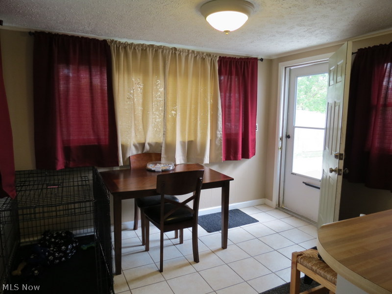 Brunswick Meadows - Residential