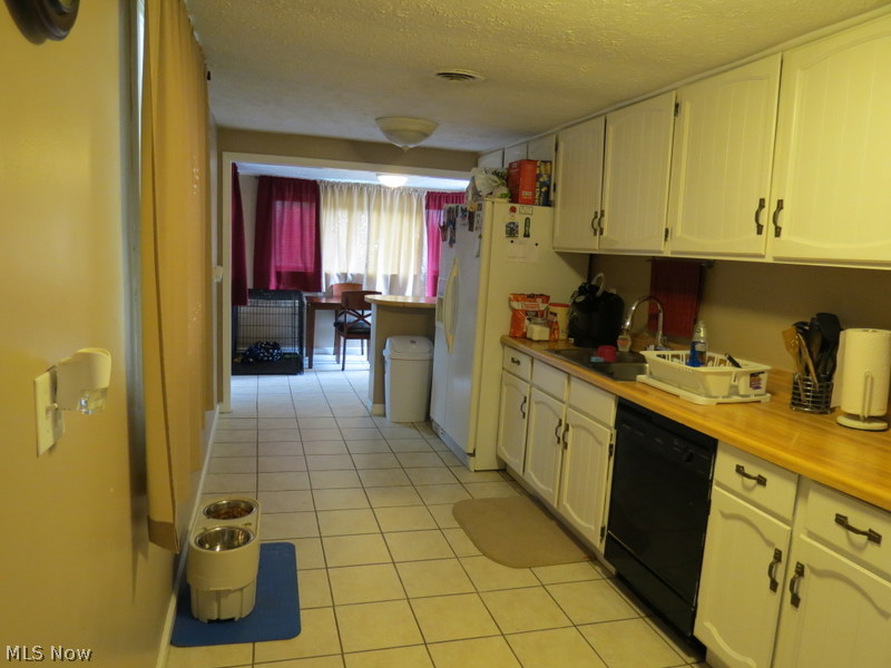 Brunswick Meadows - Residential