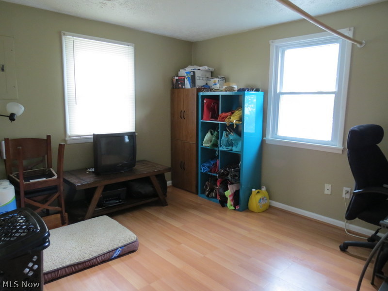 Brunswick Meadows - Residential