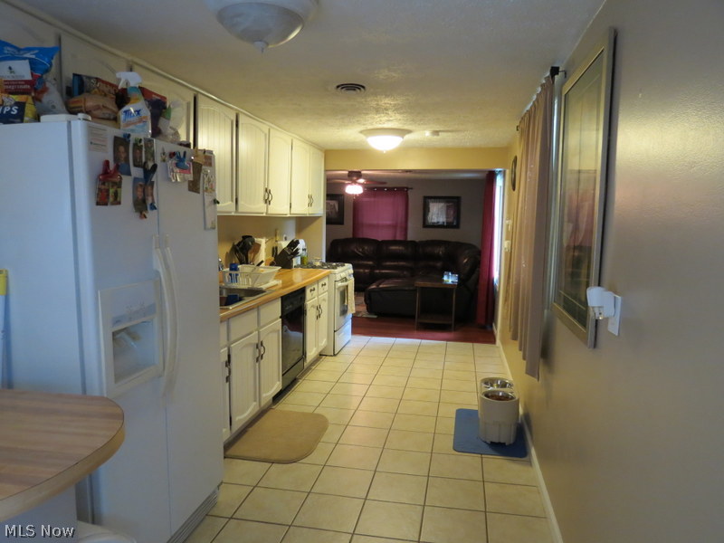 Brunswick Meadows - Residential