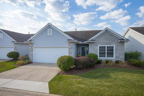 Photo for 140 Bears Paw Drive