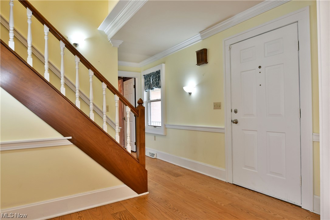 Callawoods - Residential