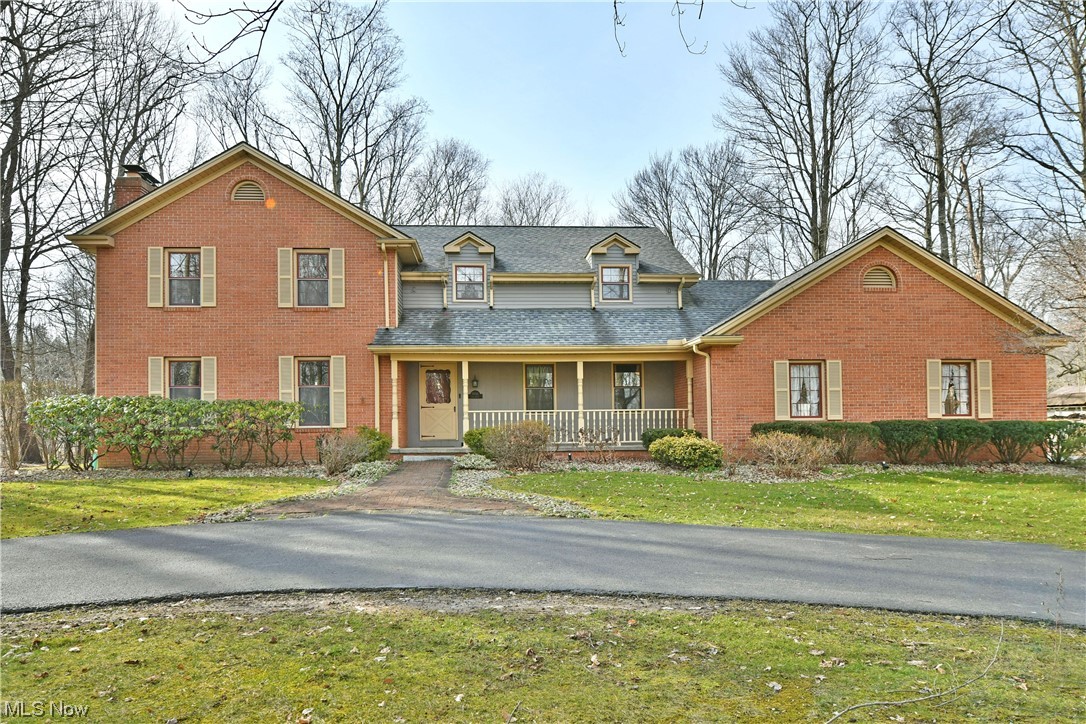 Callawoods - Residential