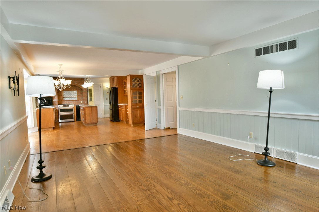 Callawoods - Residential