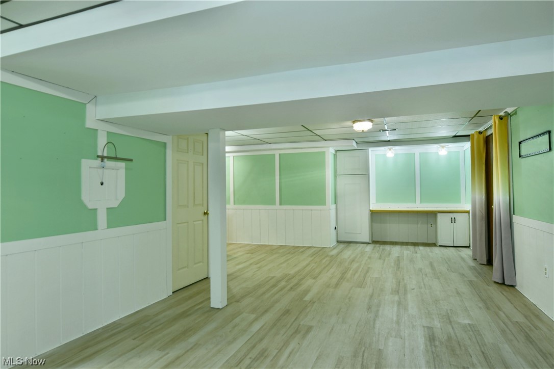 Callawoods - Residential