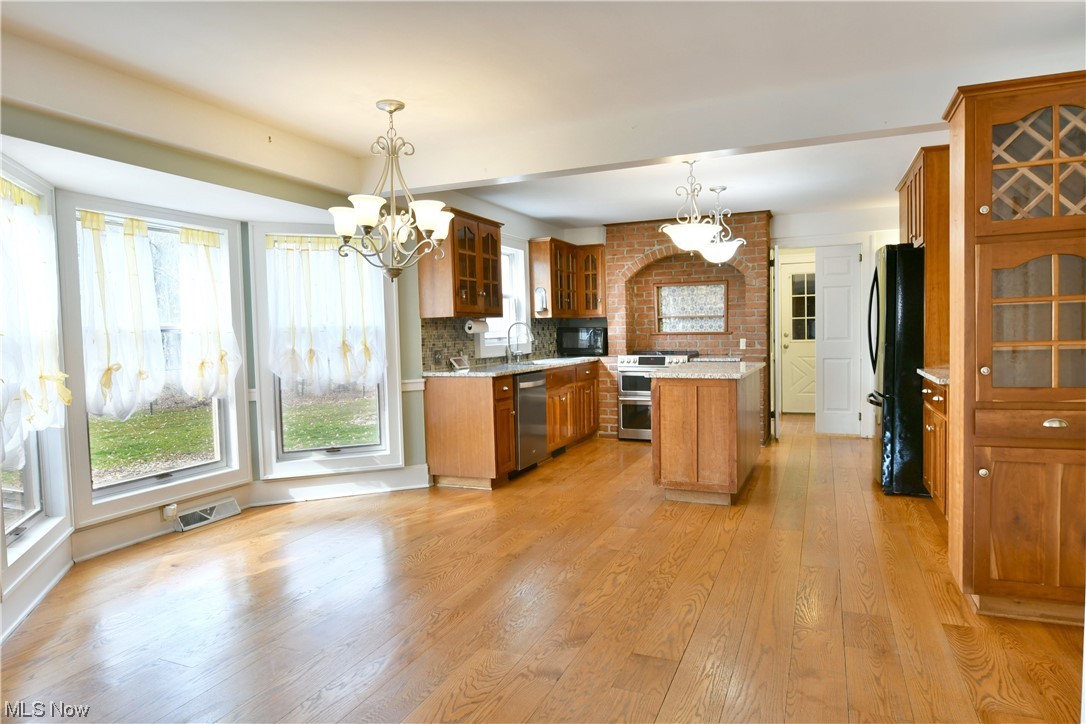 Callawoods - Residential