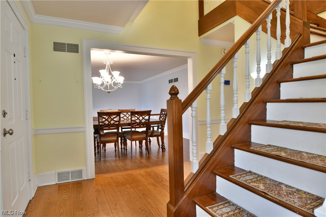 Callawoods - Residential