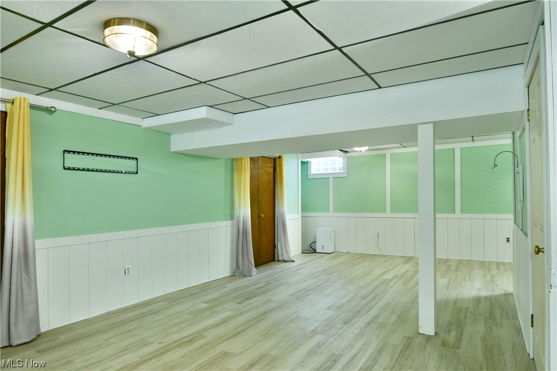 Callawoods - Residential