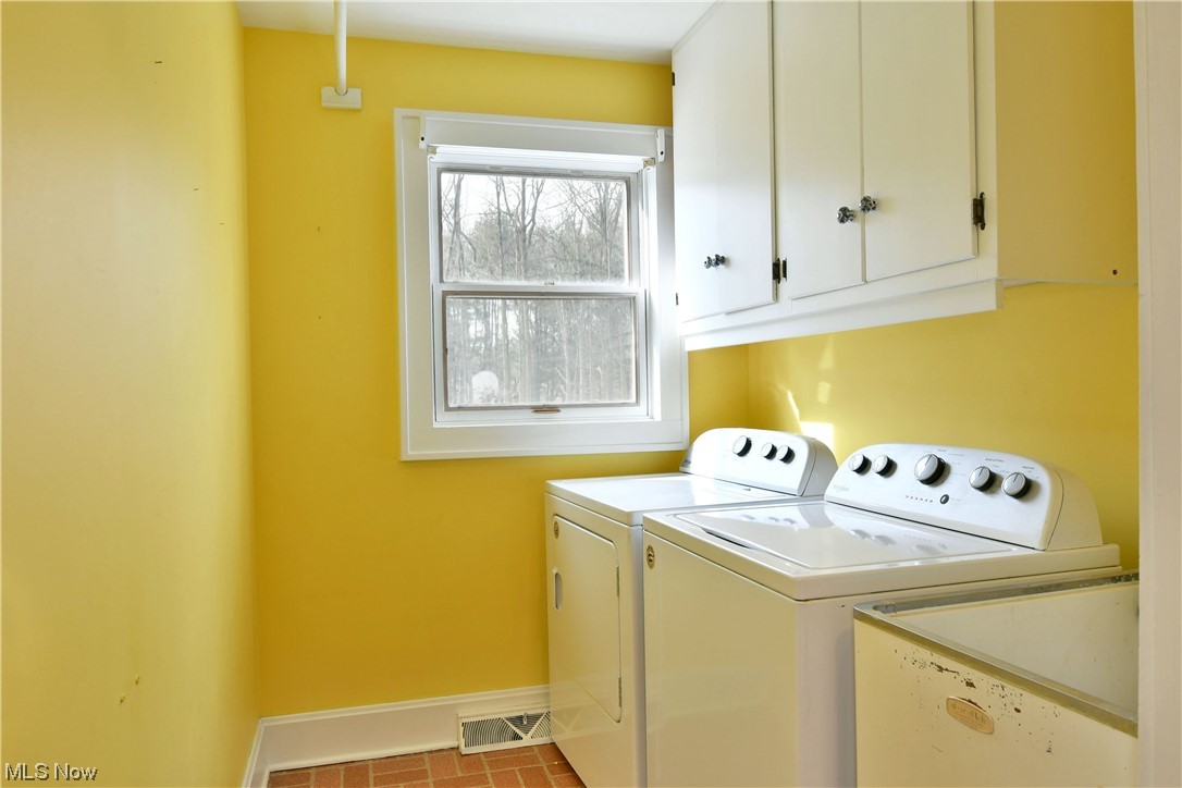 Callawoods - Residential