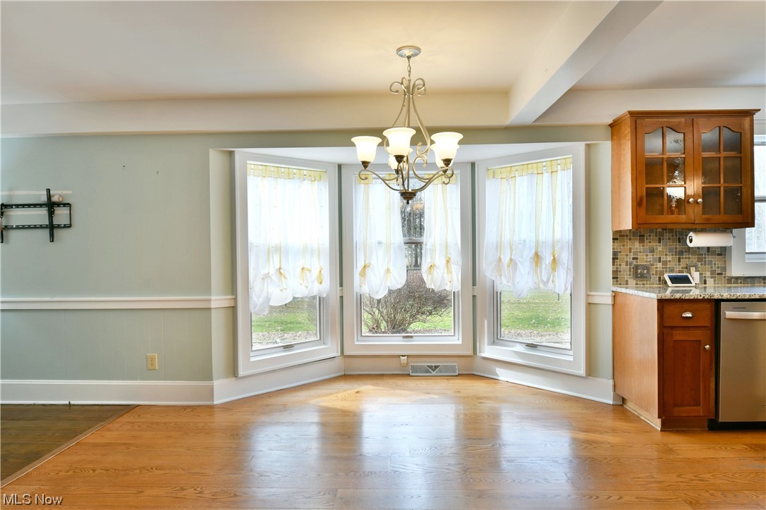 Callawoods - Residential