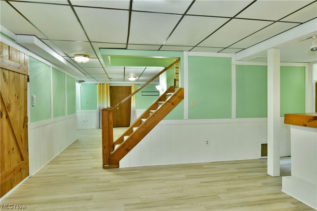 Callawoods - Residential