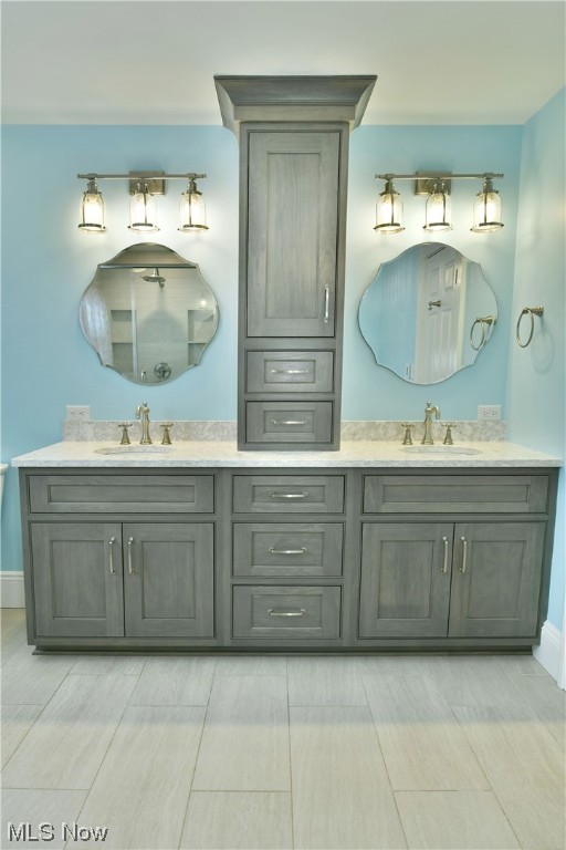 Callawoods - Residential