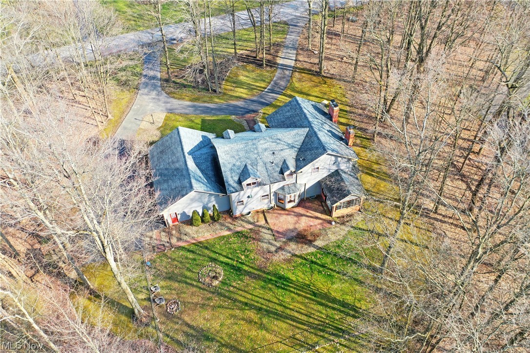 Callawoods - Residential