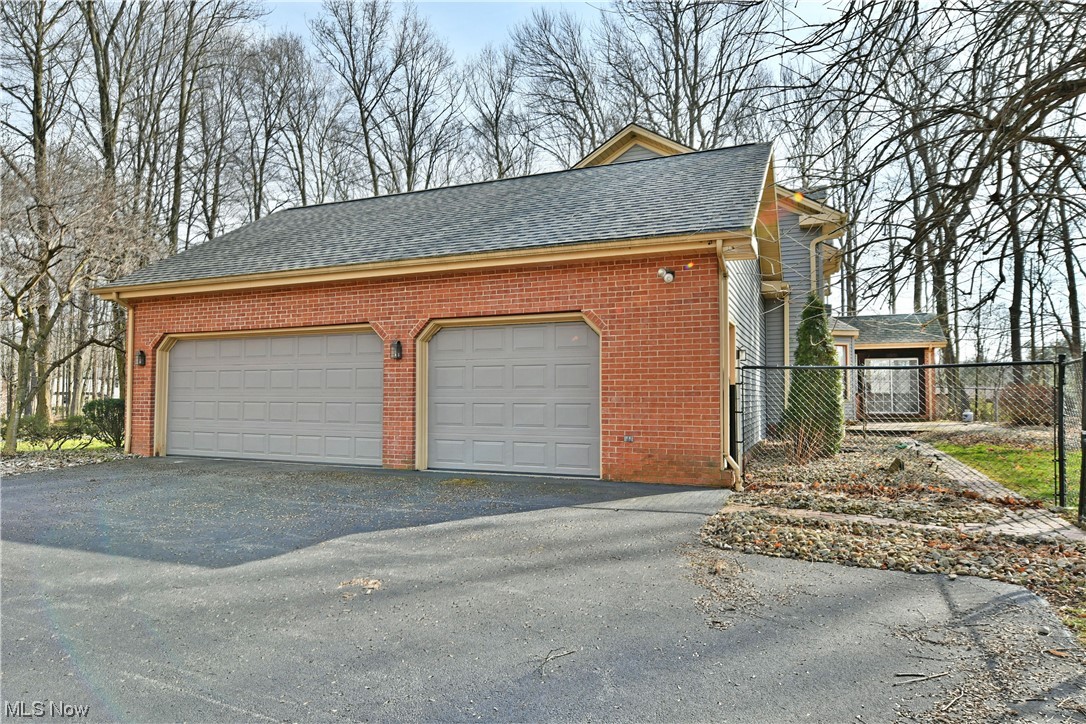 Callawoods - Residential