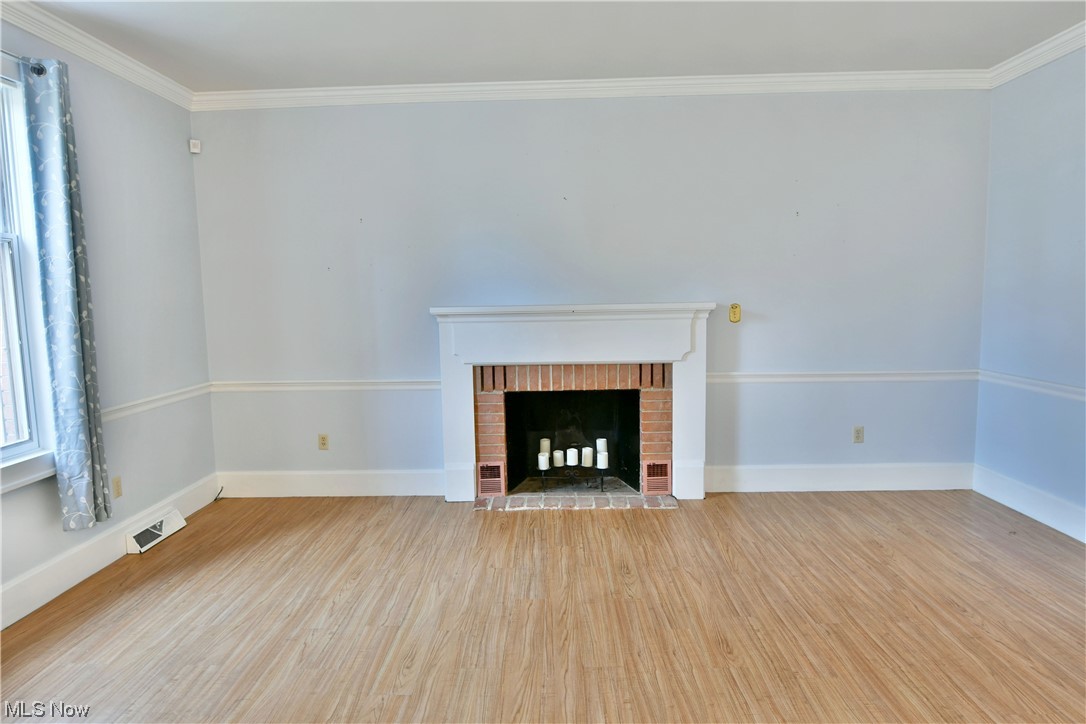 Callawoods - Residential