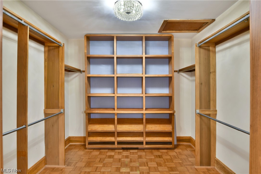 Callawoods - Residential