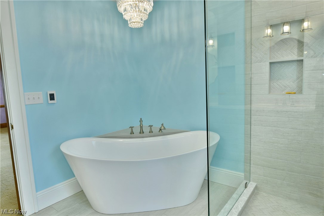 Callawoods - Residential