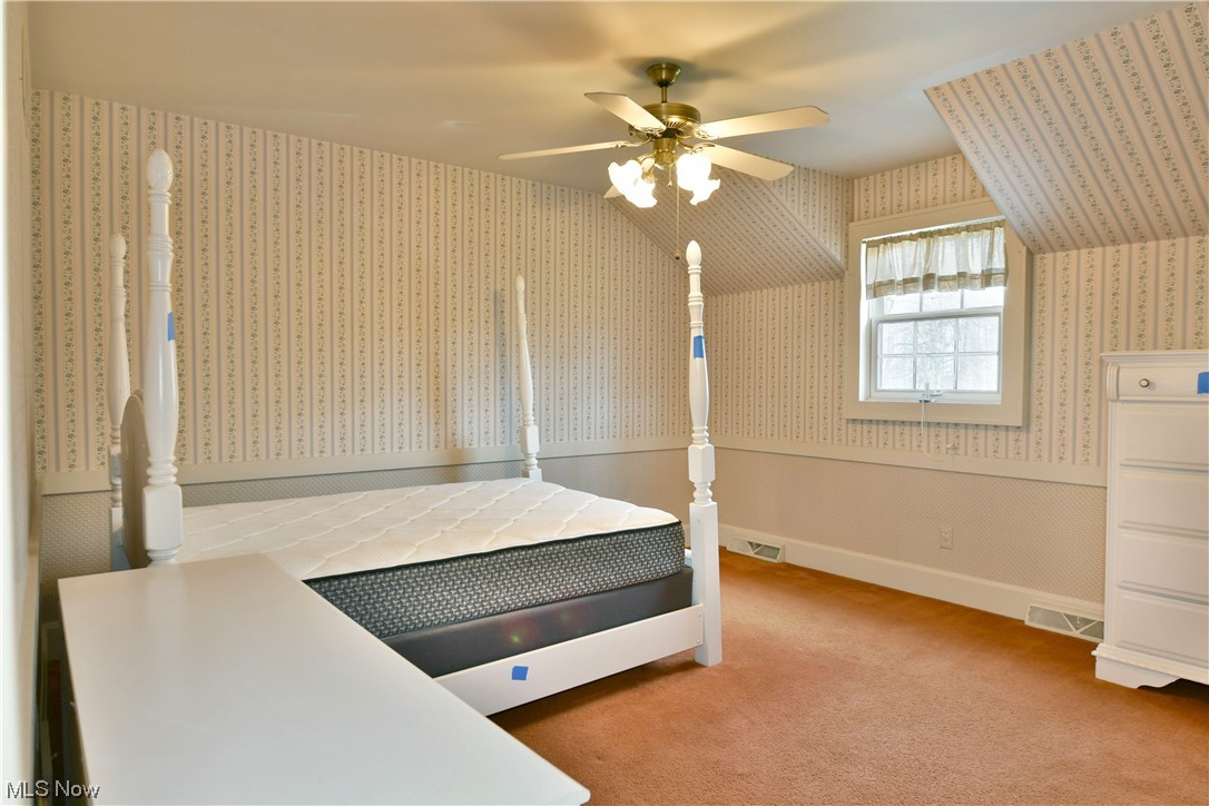 Callawoods - Residential