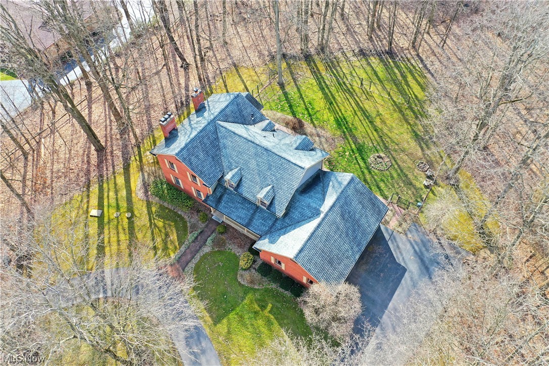 Callawoods - Residential