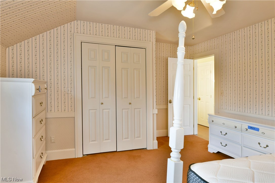 Callawoods - Residential