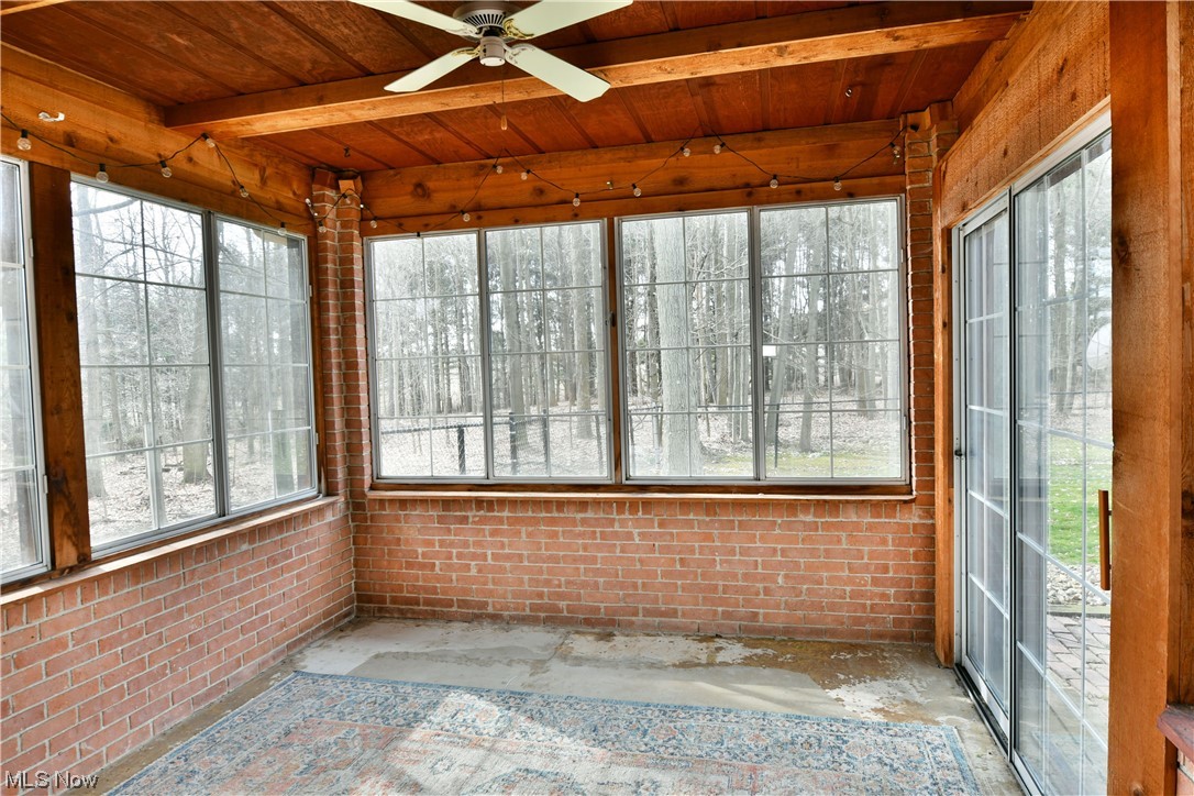 Callawoods - Residential